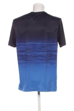 Ανδρικό t-shirt Target, Μέγεθος XL, Χρώμα Πολύχρωμο, Τιμή 8,99 €