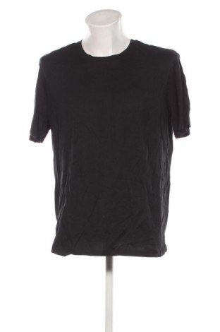 Herren T-Shirt Target, Größe XXL, Farbe Schwarz, Preis 21,99 €