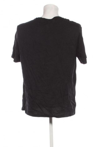 Herren T-Shirt Target, Größe XXL, Farbe Schwarz, Preis 21,99 €