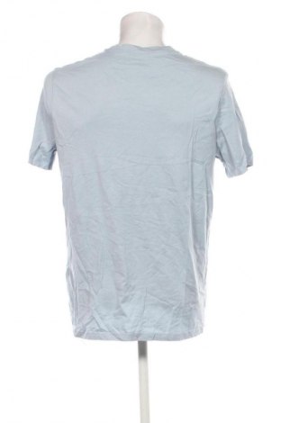 Herren T-Shirt Target, Größe XL, Farbe Blau, Preis € 13,99