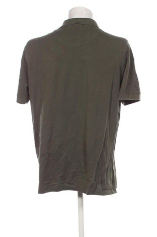 Ανδρικό t-shirt Target, Μέγεθος XXL, Χρώμα Πράσινο, Τιμή 12,99 €