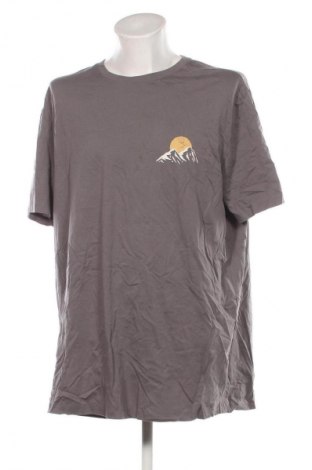 Męski T-shirt Target, Rozmiar 4XL, Kolor Kolorowy, Cena 62,99 zł