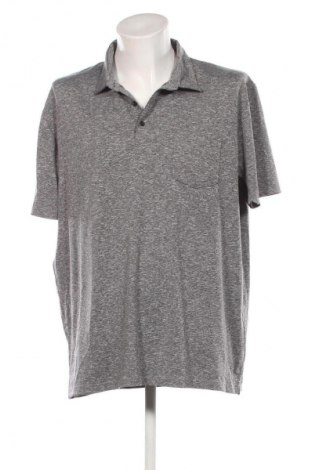 Herren T-Shirt Target, Größe 3XL, Farbe Mehrfarbig, Preis € 13,99