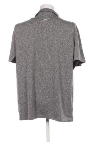 Herren T-Shirt Target, Größe 3XL, Farbe Mehrfarbig, Preis € 13,99