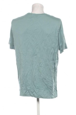 Ανδρικό t-shirt Target, Μέγεθος 3XL, Χρώμα Πράσινο, Τιμή 12,99 €