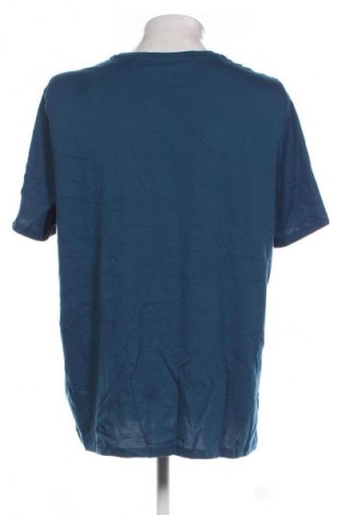 Pánské tričko  Target, Velikost 3XL, Barva Modrá, Cena  309,00 Kč