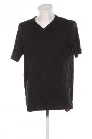 Herren T-Shirt Targus, Größe XL, Farbe Schwarz, Preis 4,99 €