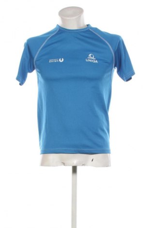 Herren T-Shirt Tee Jays, Größe S, Farbe Blau, Preis € 13,99