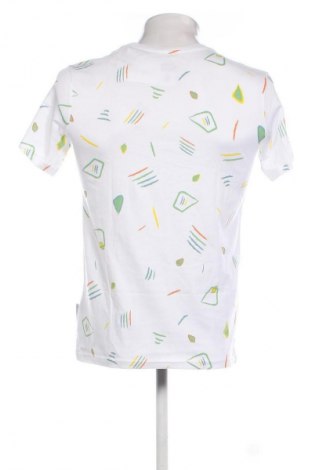 Pánske tričko  Thokk Thokk, Veľkosť S, Farba Viacfarebná, Cena  43,95 €