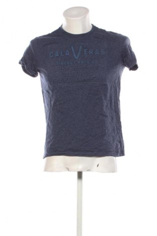 Herren T-Shirt Timeout, Größe M, Farbe Mehrfarbig, Preis € 4,99