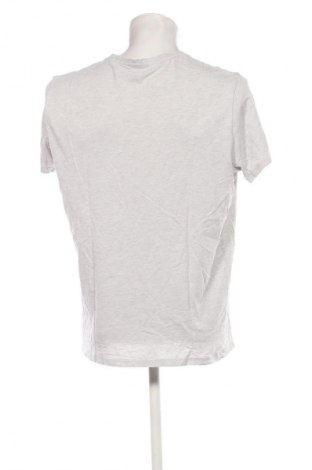 Herren T-Shirt Tom Tailor, Größe XL, Farbe Grau, Preis € 8,00
