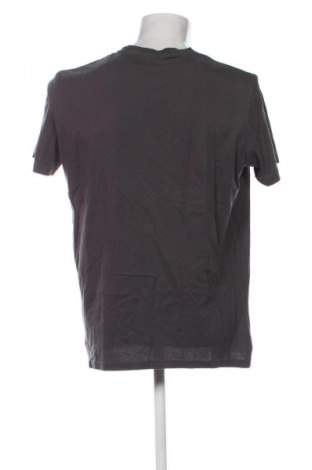 Pánské tričko  Tom Tailor, Velikost XL, Barva Šedá, Cena  198,00 Kč