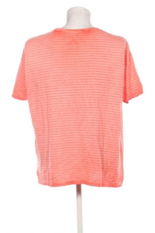 Herren T-Shirt Tom Tompson, Größe 3XL, Farbe Mehrfarbig, Preis 13,99 €