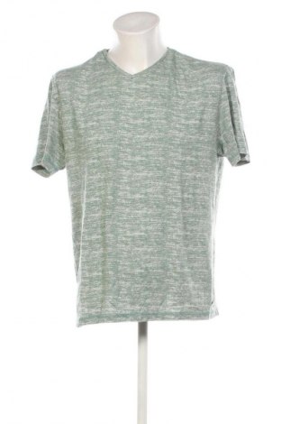 Herren T-Shirt Tom Tompson, Größe XXL, Farbe Mehrfarbig, Preis € 13,99