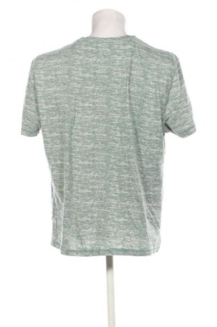 Herren T-Shirt Tom Tompson, Größe XXL, Farbe Mehrfarbig, Preis € 13,99