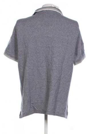 Herren T-Shirt Tom Tompson, Größe 3XL, Farbe Mehrfarbig, Preis € 13,99