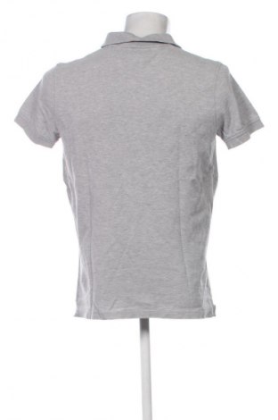 Tricou de bărbați Tommy Hilfiger, Mărime M, Culoare Gri, Preț 230,99 Lei