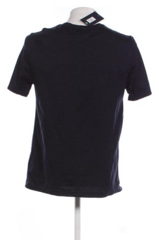 Herren T-Shirt Tommy Hilfiger, Größe M, Farbe Blau, Preis 46,99 €
