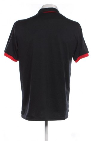 Pánské tričko  Tommy Hilfiger, Velikost XXL, Barva Černá, Cena  1 099,00 Kč