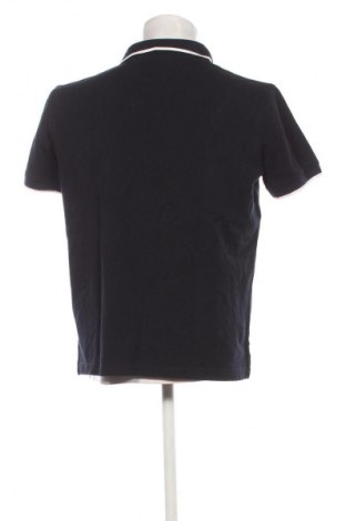 Herren T-Shirt Tommy Hilfiger, Größe L, Farbe Blau, Preis € 47,99