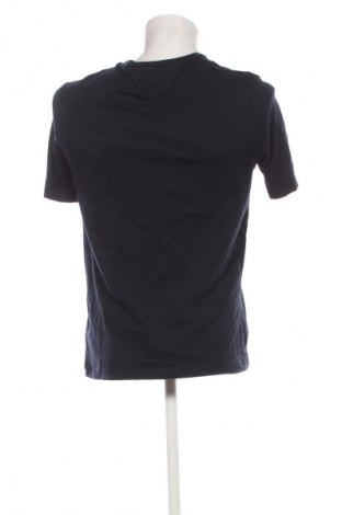 Herren T-Shirt Tommy Hilfiger, Größe M, Farbe Blau, Preis € 17,18