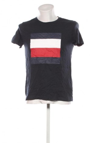 Herren T-Shirt Tommy Hilfiger, Größe M, Farbe Mehrfarbig, Preis € 23,99