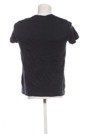 Herren T-Shirt Tommy Hilfiger, Größe M, Farbe Mehrfarbig, Preis € 23,99