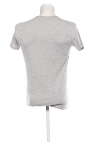 Herren T-Shirt Tommy Hilfiger, Größe L, Farbe Grau, Preis € 23,99