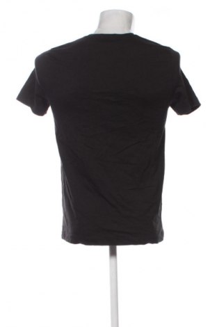 Férfi póló Tommy Hilfiger, Méret L, Szín Fekete, Ár 9 219 Ft
