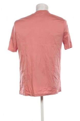 Herren T-Shirt Trendiano, Größe XL, Farbe Rosa, Preis € 10,99