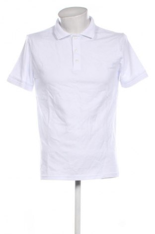 Męski T-shirt Trendyol, Rozmiar M, Kolor Biały, Cena 150,99 zł