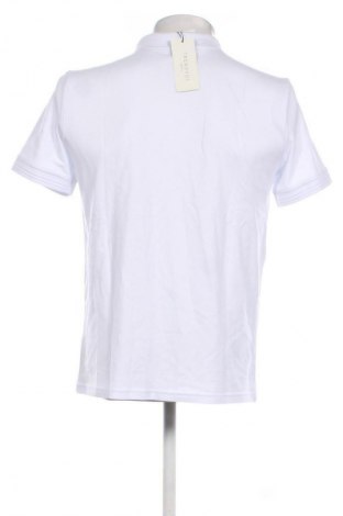 Męski T-shirt Trendyol, Rozmiar M, Kolor Biały, Cena 150,99 zł
