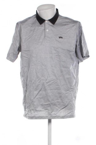 Férfi póló Ts, Méret 3XL, Szín Sokszínű, Ár 8 419 Ft