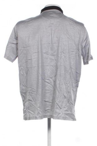 Férfi póló Ts, Méret 3XL, Szín Sokszínű, Ár 8 419 Ft