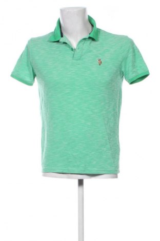 Herren T-Shirt U.S. Polo Assn., Größe M, Farbe Mehrfarbig, Preis € 24,55