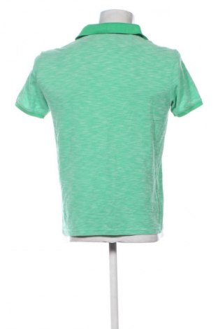 Herren T-Shirt U.S. Polo Assn., Größe M, Farbe Mehrfarbig, Preis € 24,55