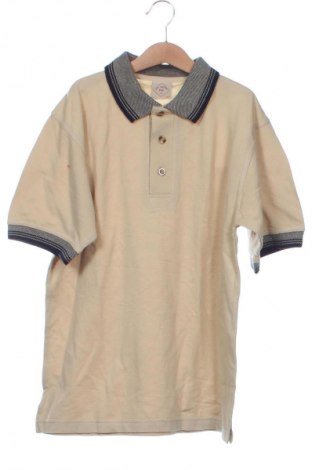 Pánské tričko  Unbranded, Velikost XS, Barva Béžová, Cena  309,00 Kč