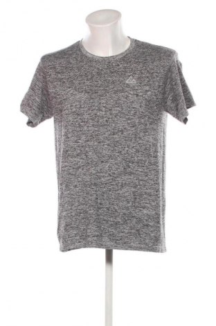 Férfi póló Unbranded, Méret XL, Szín Sokszínű, Ár 3 589 Ft