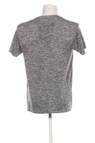 Férfi póló Unbranded, Méret XL, Szín Sokszínű, Ár 3 589 Ft