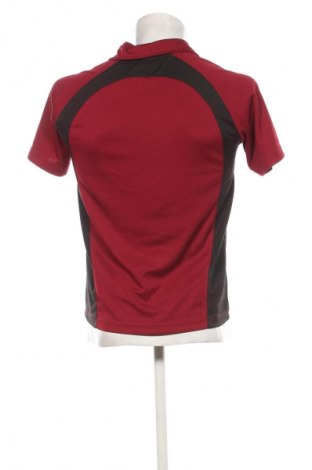 Herren T-Shirt Unbranded, Größe M, Farbe Rot, Preis € 9,99