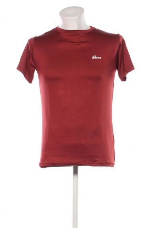 Férfi póló Unbranded, Méret L, Szín Piros, Ár 3 589 Ft