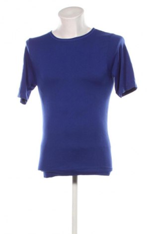 Tricou de bărbați Unbranded, Mărime XL, Culoare Albastru, Preț 44,99 Lei