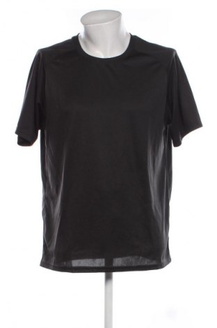 Férfi póló Unbranded, Méret XL, Szín Fekete, Ár 3 589 Ft
