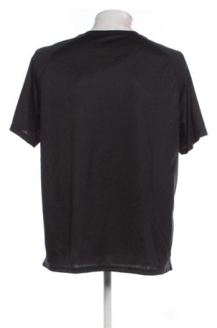 Férfi póló Unbranded, Méret XL, Szín Fekete, Ár 3 589 Ft