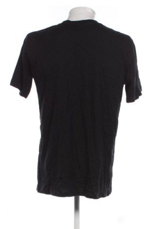 Ανδρικό t-shirt Unbranded, Μέγεθος L, Χρώμα Πολύχρωμο, Τιμή 12,99 €