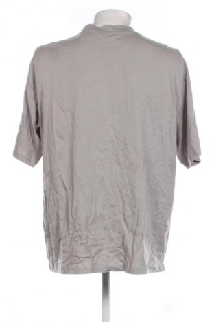 Ανδρικό t-shirt Unbranded, Μέγεθος L, Χρώμα Πράσινο, Τιμή 12,99 €