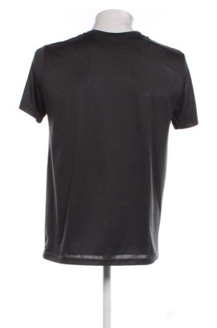 Męski T-shirt Unbranded, Rozmiar M, Kolor Szary, Cena 62,99 zł