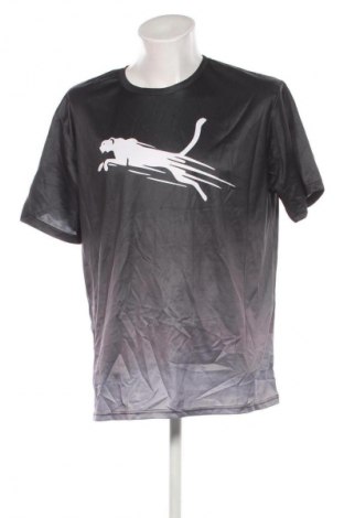 Tricou de bărbați Unbranded, Mărime XXL, Culoare Multicolor, Preț 64,99 Lei