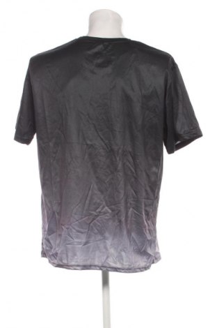 Tricou de bărbați Unbranded, Mărime XXL, Culoare Multicolor, Preț 64,99 Lei
