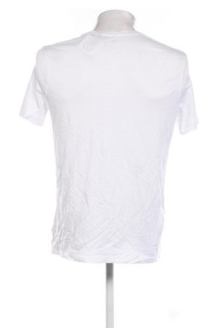 Ανδρικό t-shirt Unbranded, Μέγεθος M, Χρώμα Λευκό, Τιμή 12,99 €